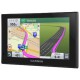 Garmin 010-01187-22 GPS y navegador